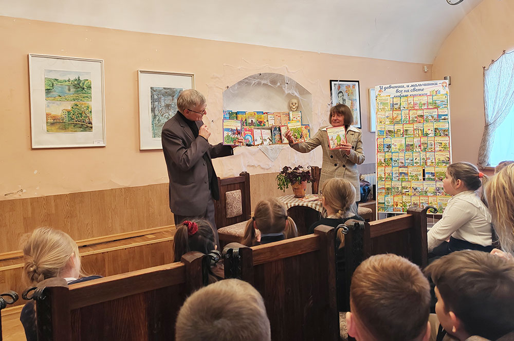 рuteshestviye s dedom prirodovedom10