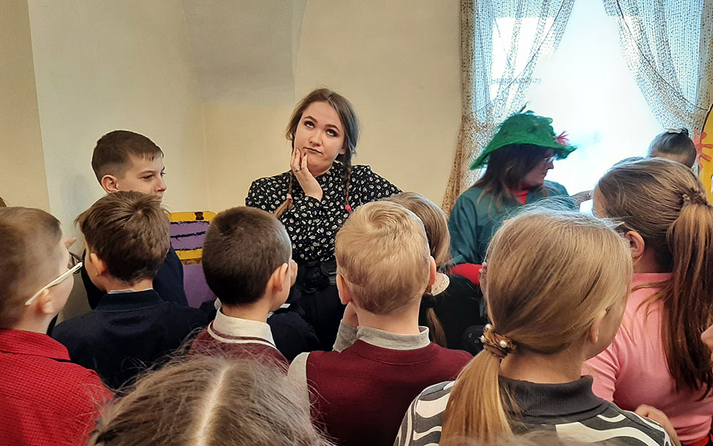 рuteshestviye s dedom prirodovedom3