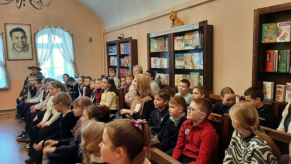 рuteshestviye s dedom prirodovedom6