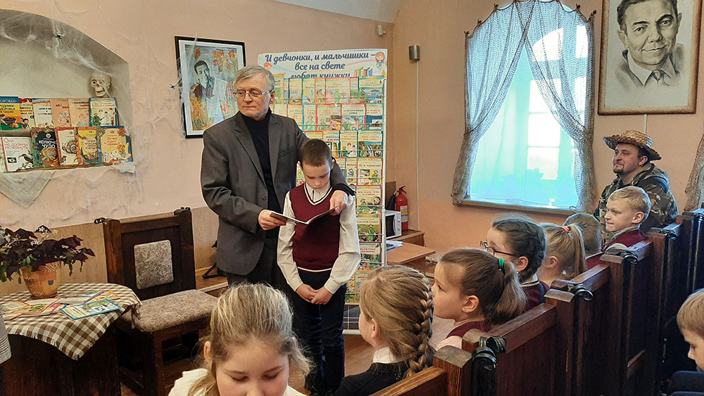 рuteshestviye s dedom prirodovedom9