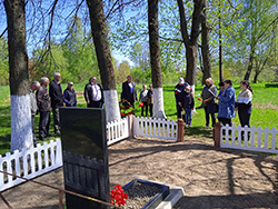 Ne ugasnet pamyat pokoleniy0