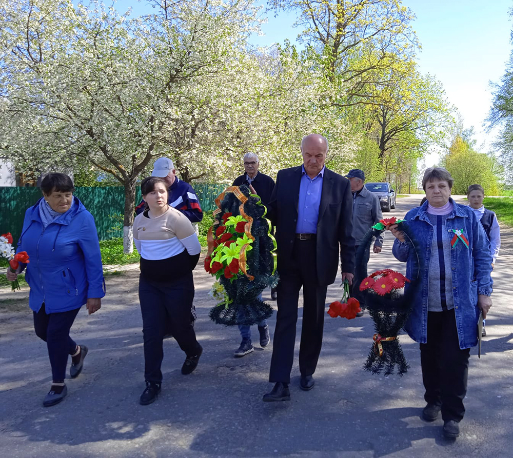 Ne ugasnet pamyat pokoleniy3
