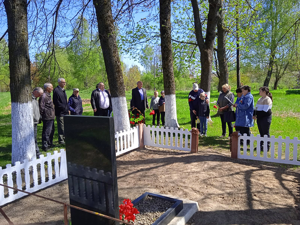 Ne ugasnet pamyat pokoleniy4