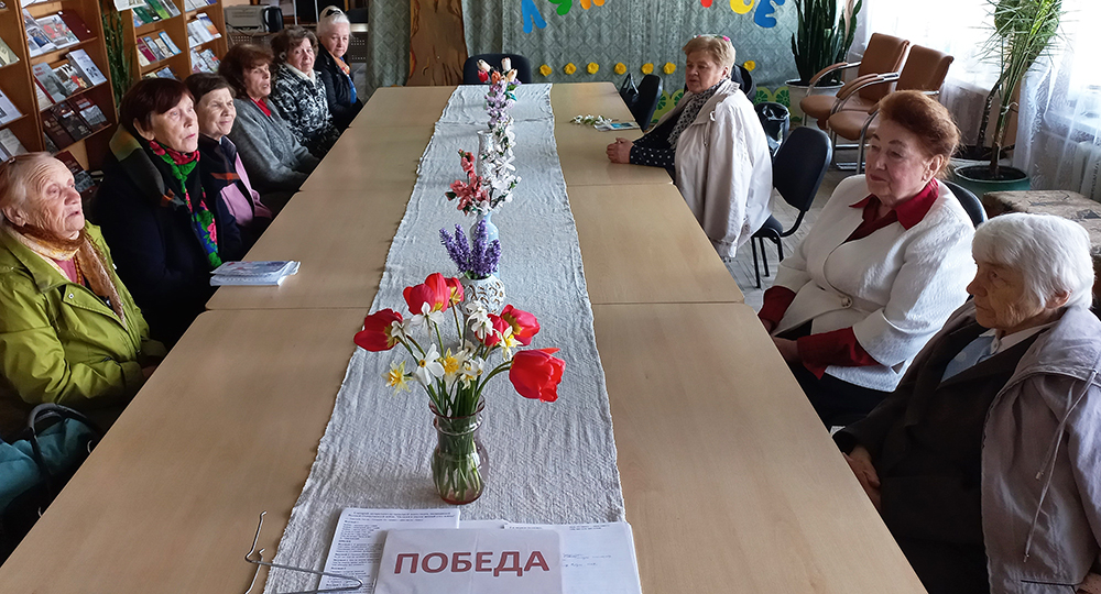 Ostalsya v serdtse vechnyy sled voyny 10