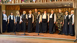 Slava tebe soldat pobeditel0