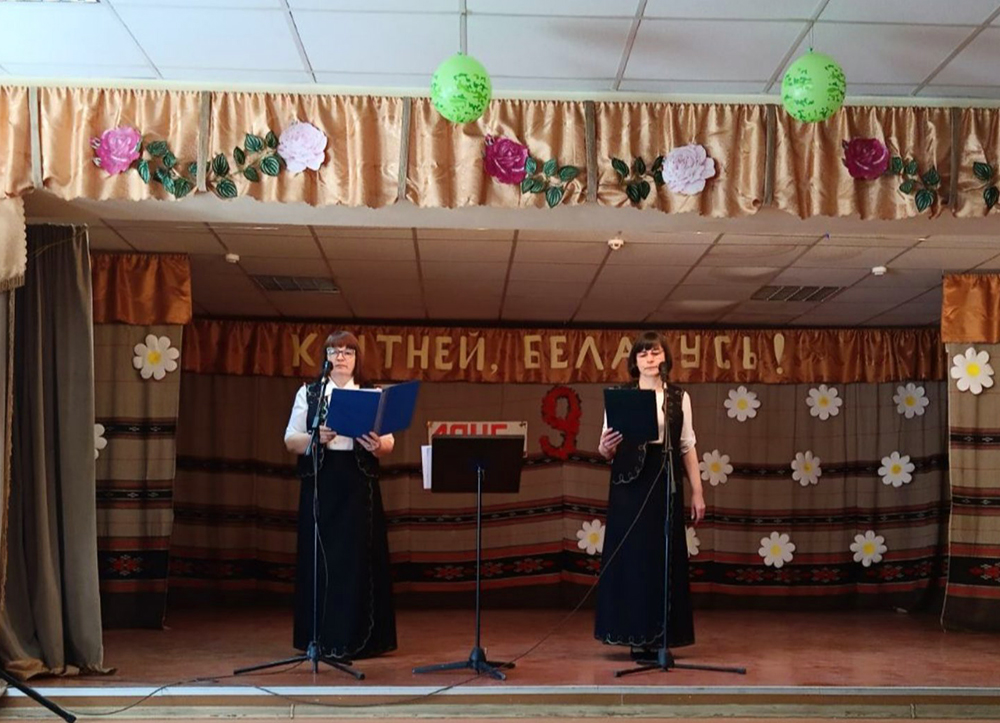 Slava tebe soldat pobeditel4