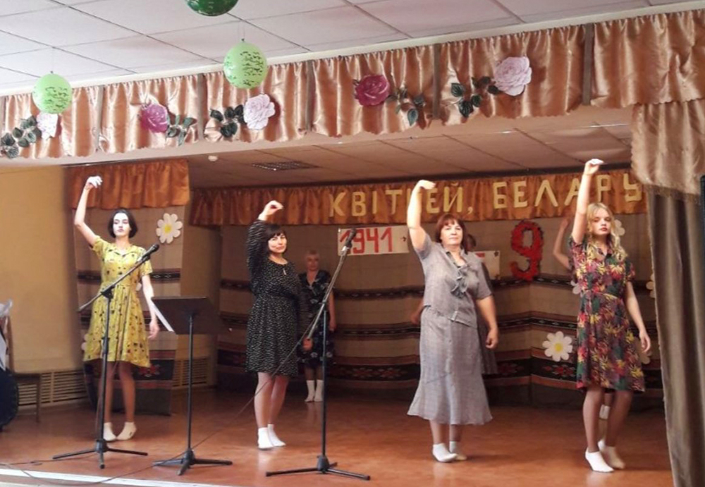 Slava tebe soldat pobeditel5