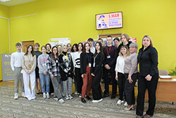 den borby za prava invalidov