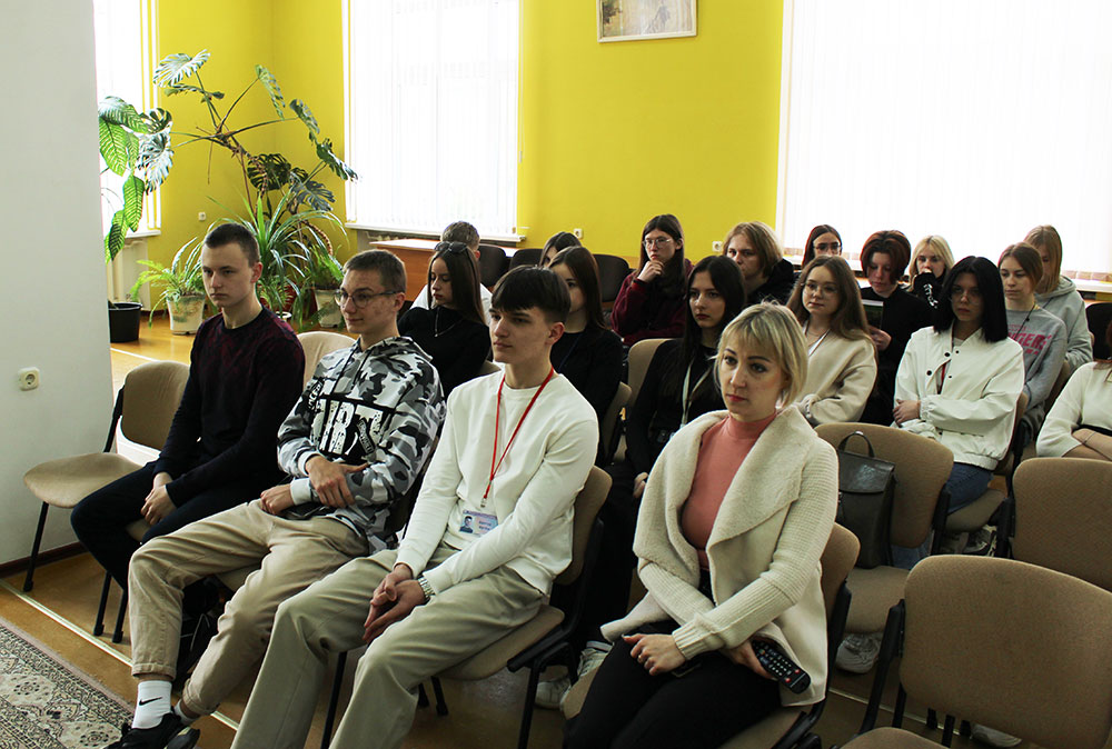 den borby za prava invalidov4