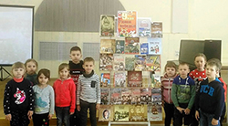 slava voinam pobeditelyam0