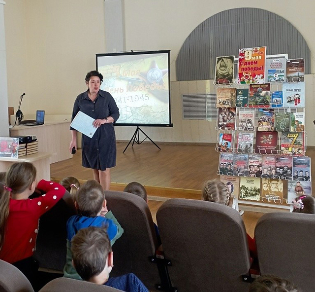 slava voinam pobeditelyam2