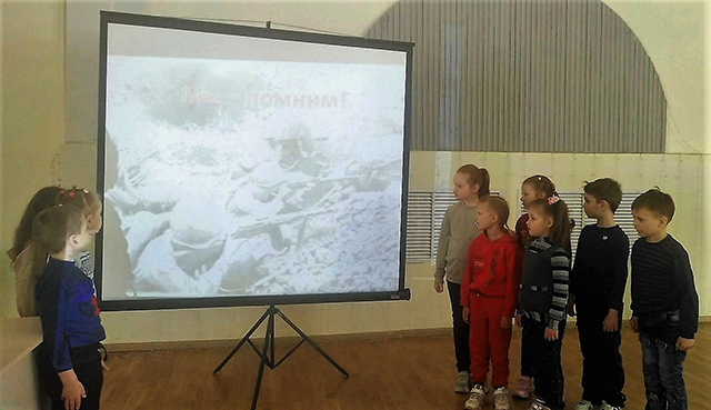 slava voinam pobeditelyam3