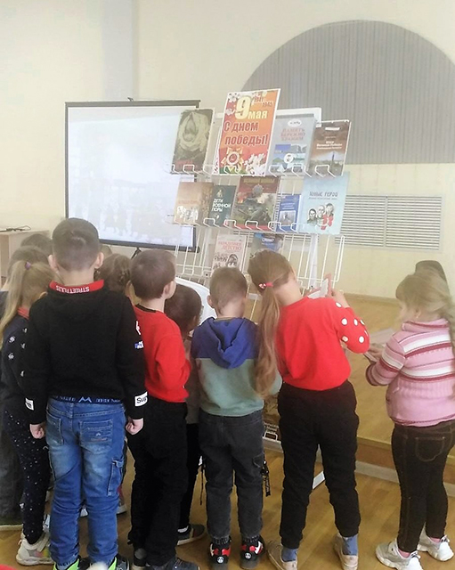 slava voinam pobeditelyam4