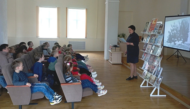 slava voinam pobeditelyam5