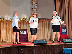 smolyany babinichi 9 maya