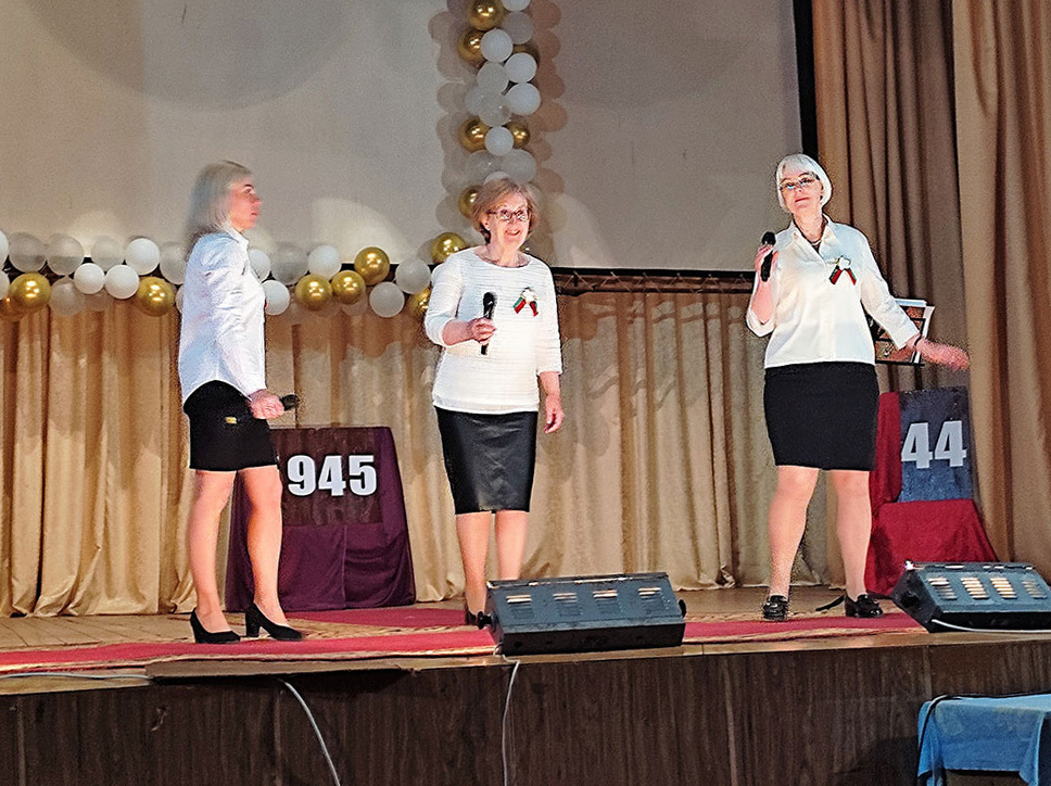 smolyany babinichi 9 maya4