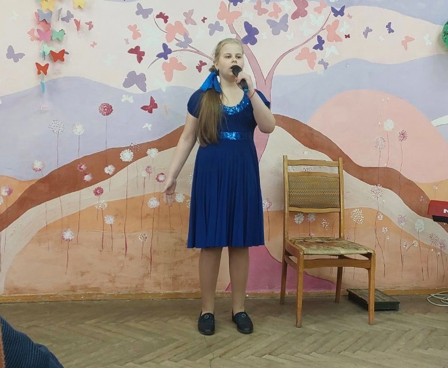 soldat voyny ne vybirayet7