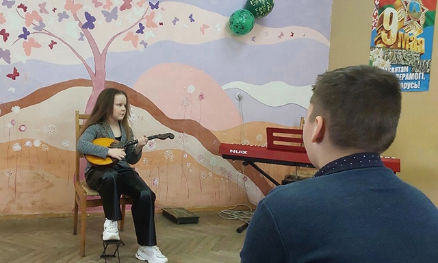 soldat voyny ne vybirayet9