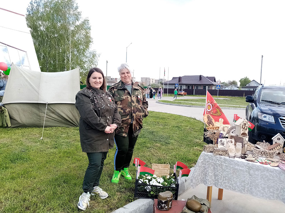 voyna obeda pamyat21