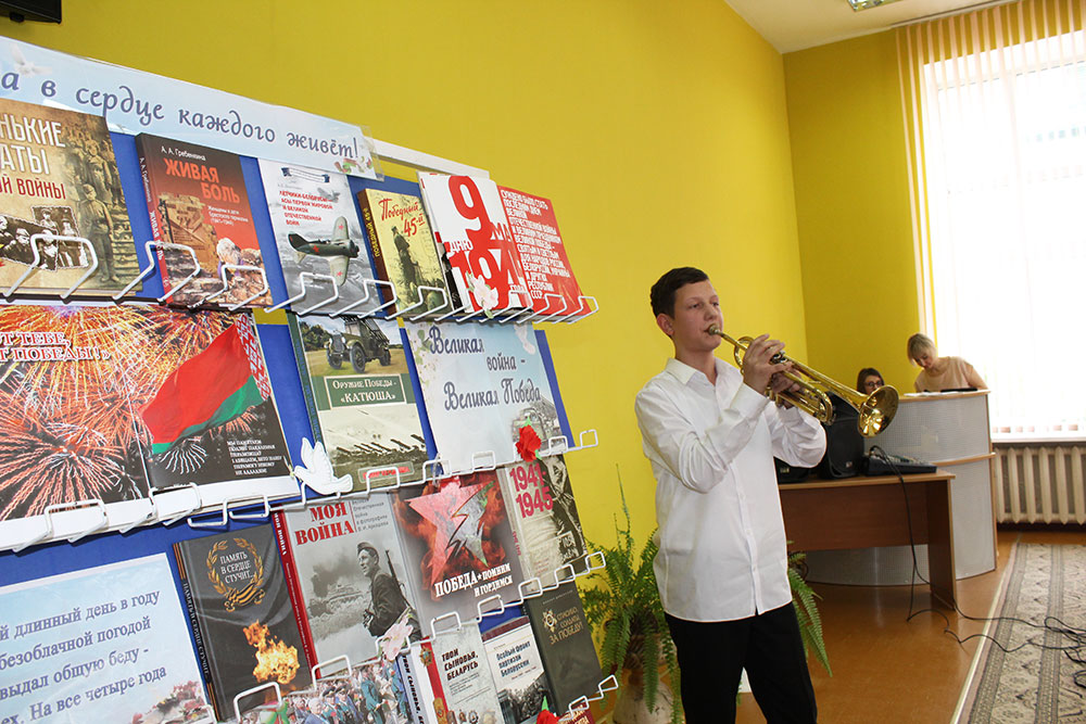 yest v pamyati mgnoveniya voyny13