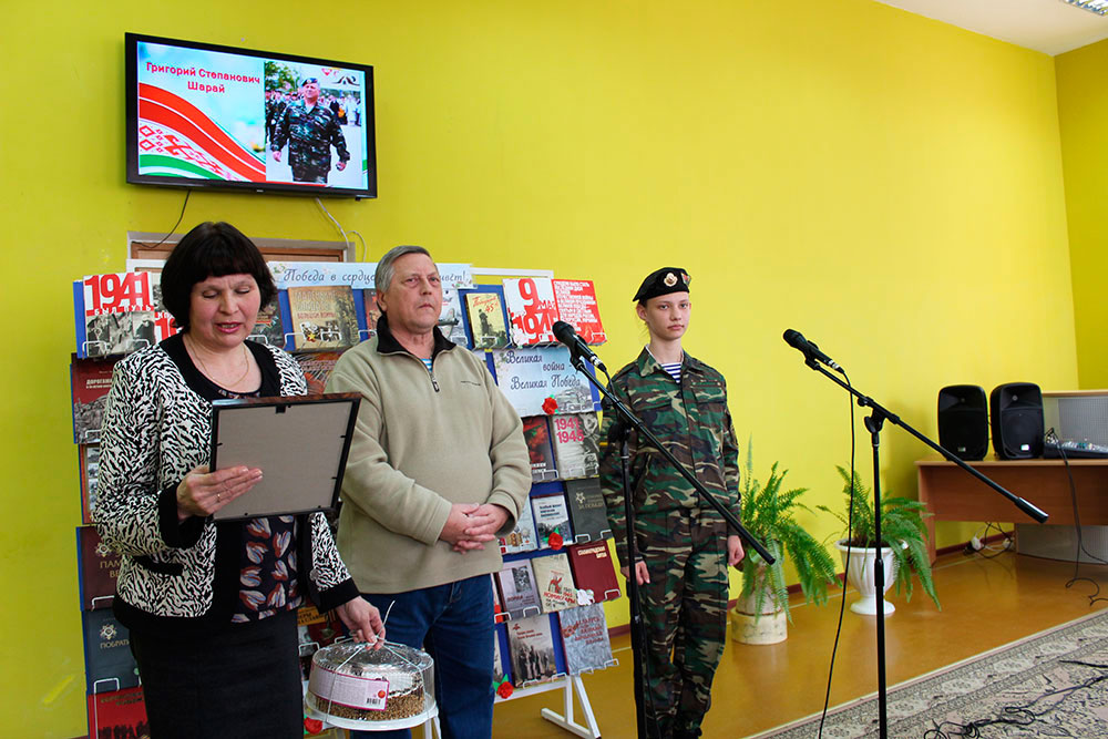 yest v pamyati mgnoveniya voyny16