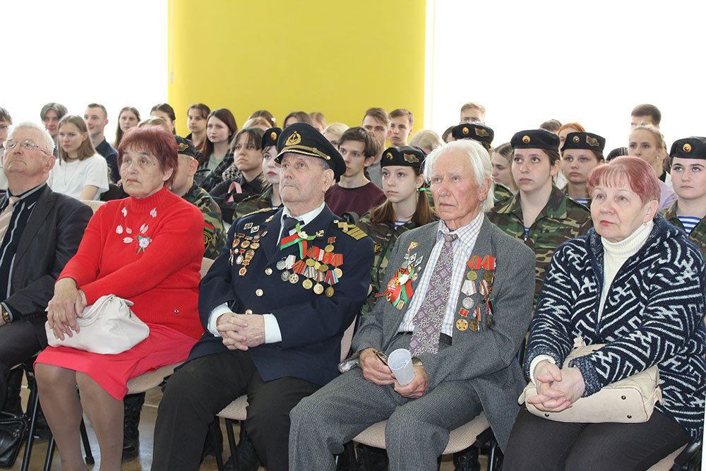 yest v pamyati mgnoveniya voyny3