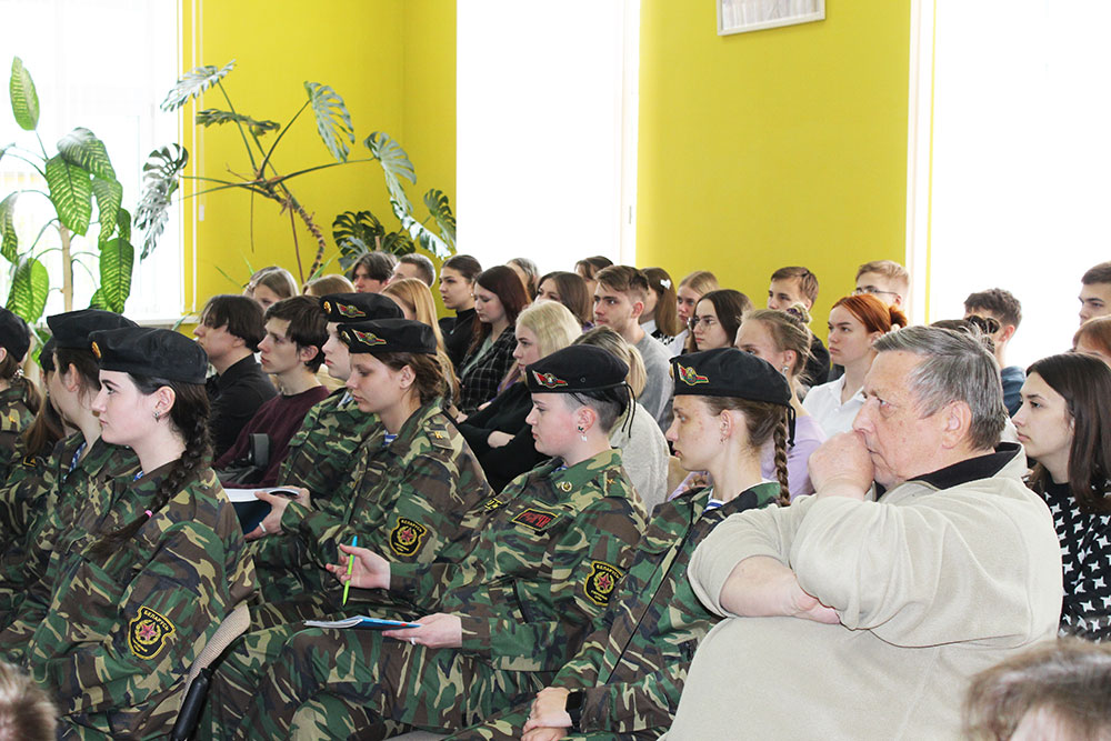 yest v pamyati mgnoveniya voyny4