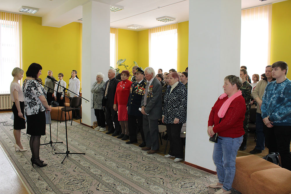 yest v pamyati mgnoveniya voyny5