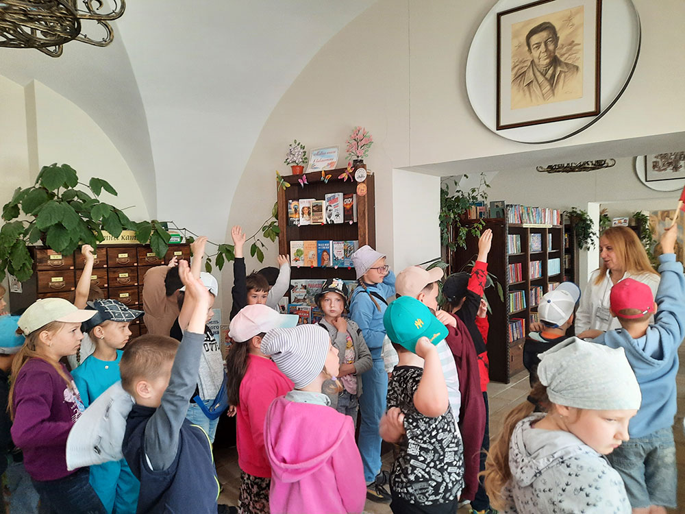 Leto s knigoy interesney12