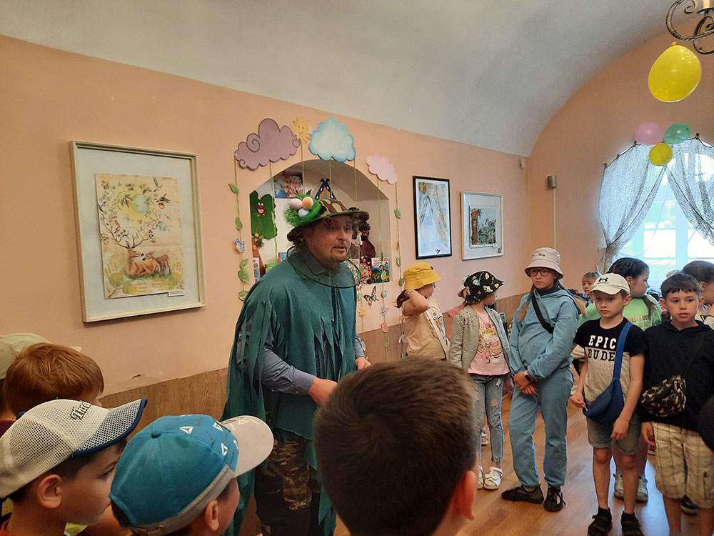 Leto s knigoy interesney15