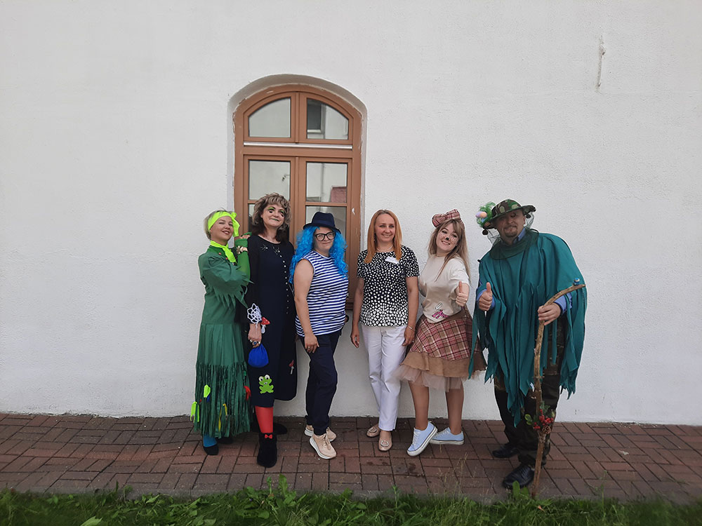 Leto s knigoy interesney19