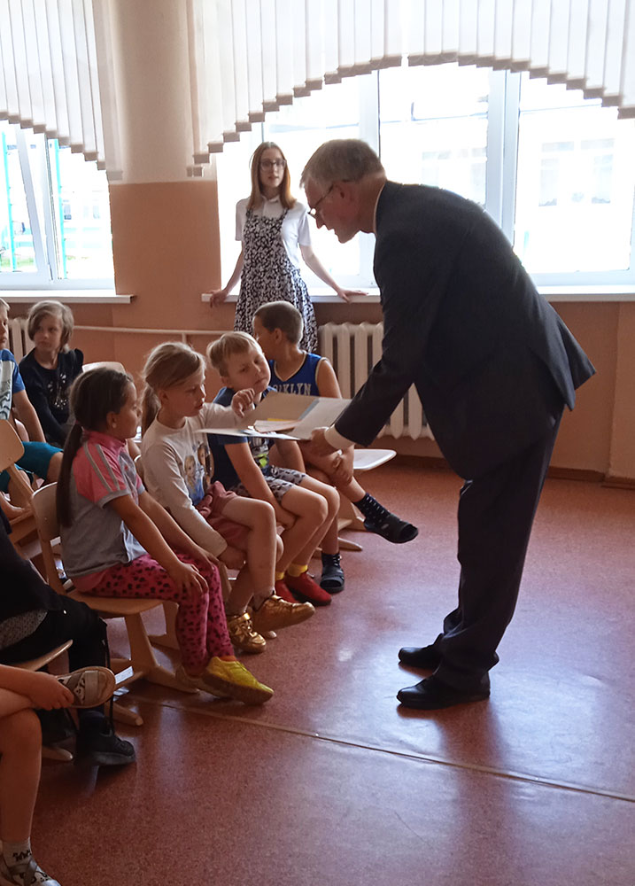 Mir vokrug bolshoy i raznyy1