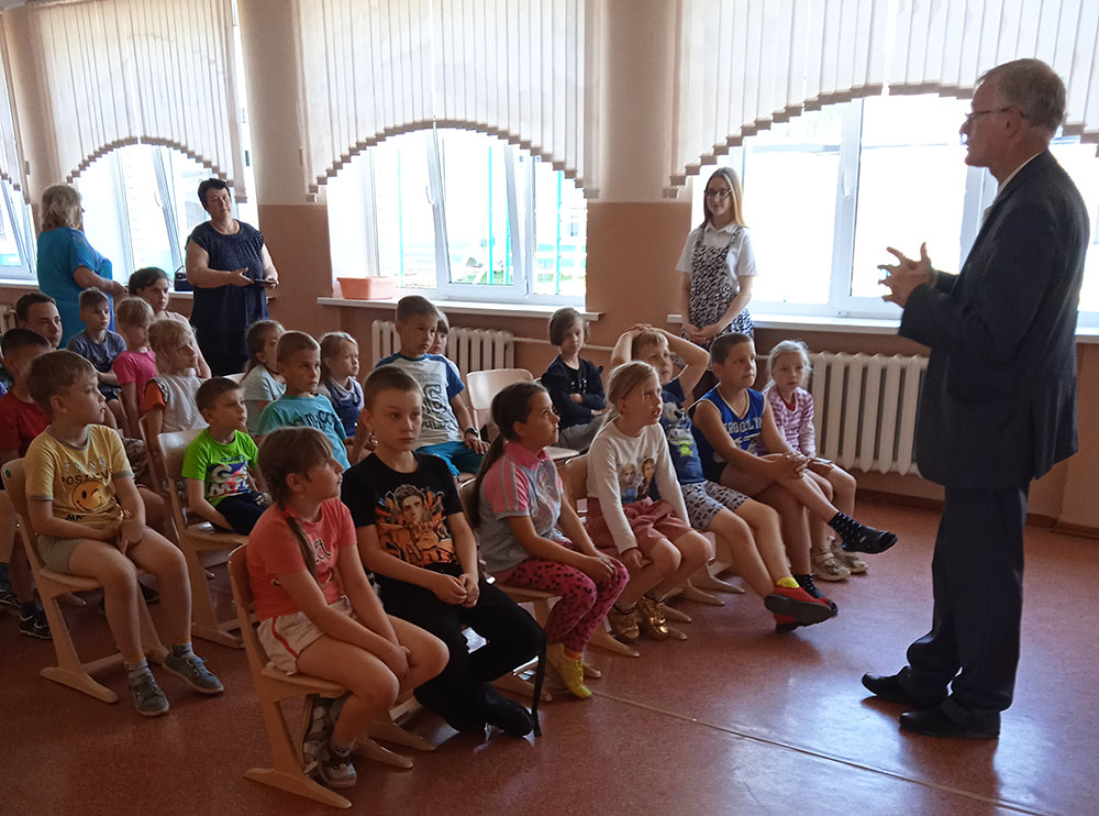 Mir vokrug bolshoy i raznyy2