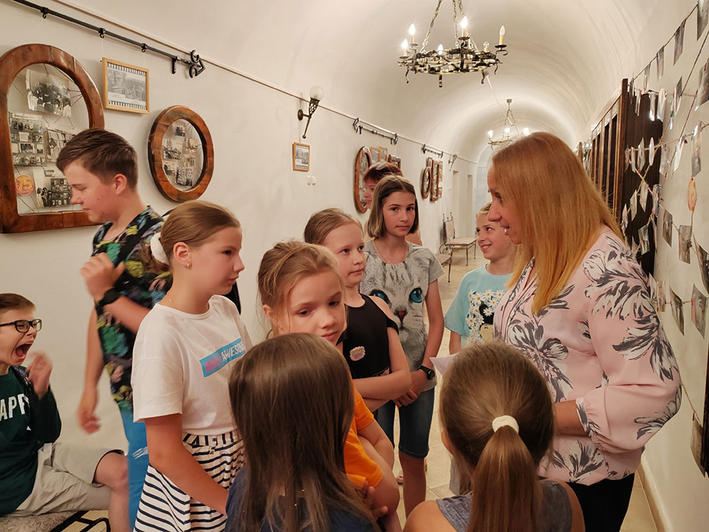 Musor smelo pustim v delo16