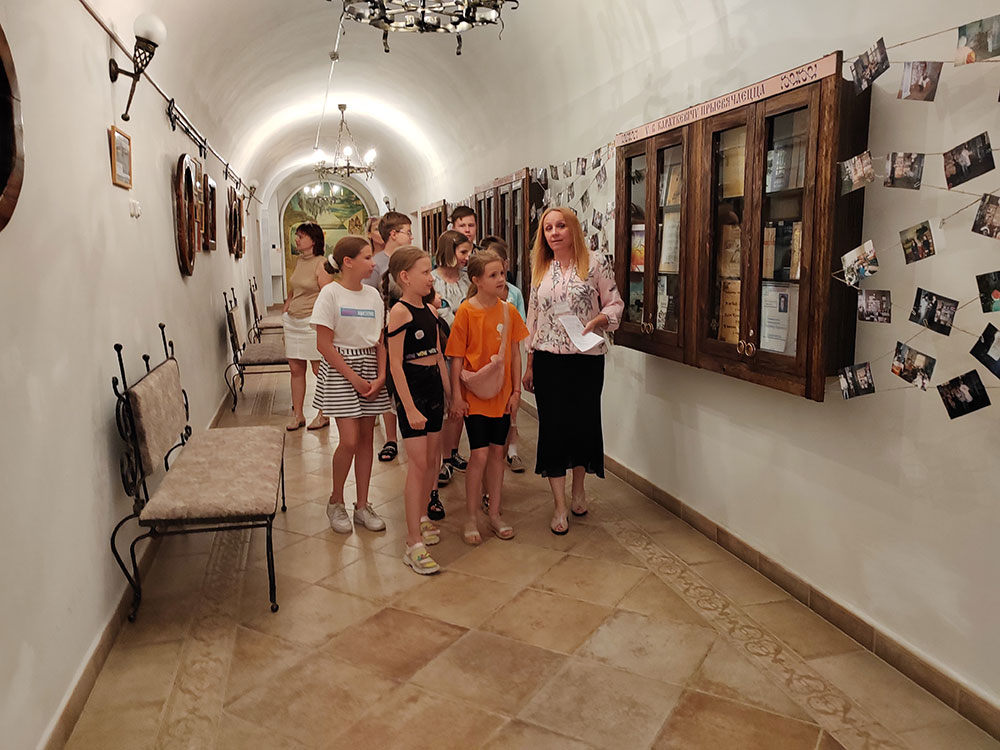 Musor smelo pustim v delo17