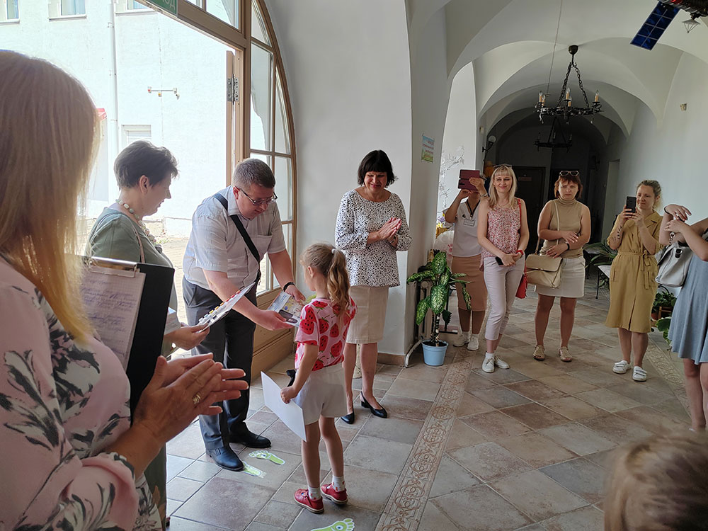 Musor smelo pustim v delo3