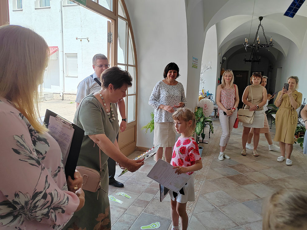 Musor smelo pustim v delo4