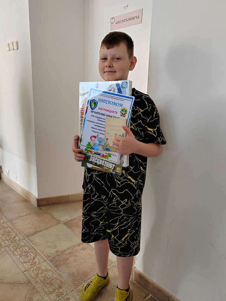 Musor smelo pustim v delo5