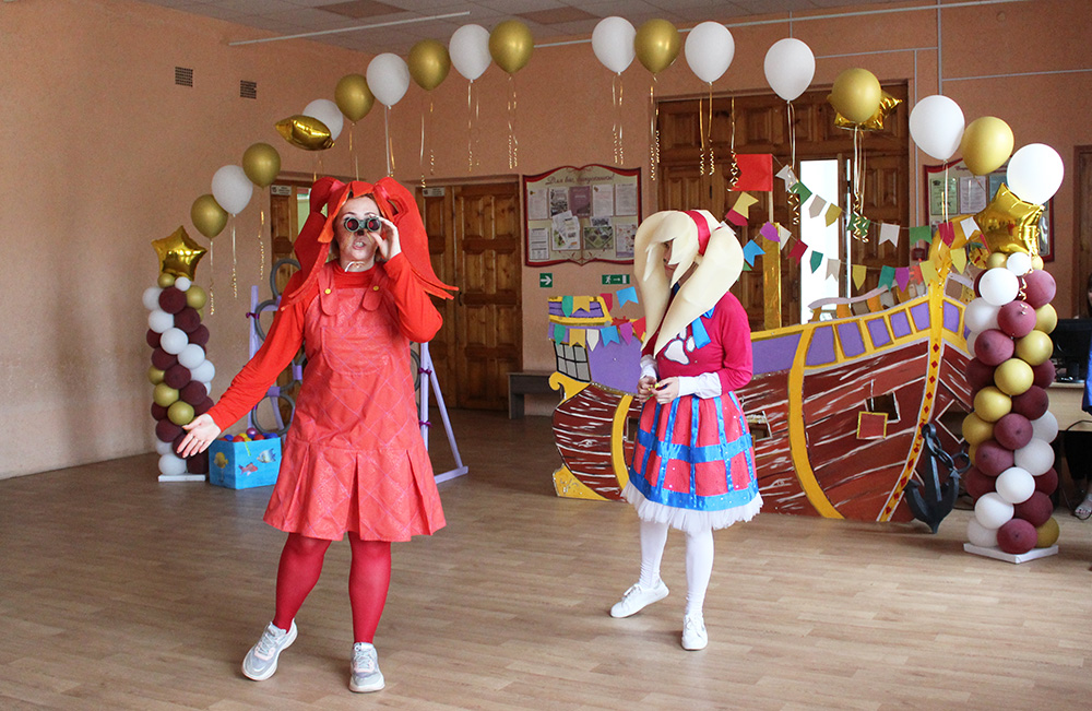 Prazdnik prokaznik 2 2023 11