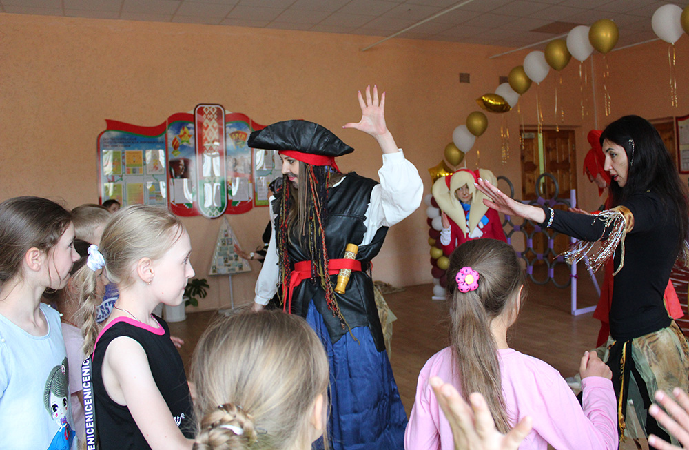 Prazdnik prokaznik 2 2023 16