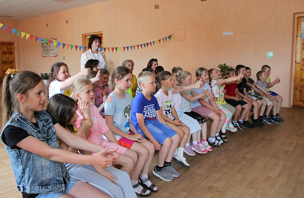 Prazdnik prokaznik 2 2023 17