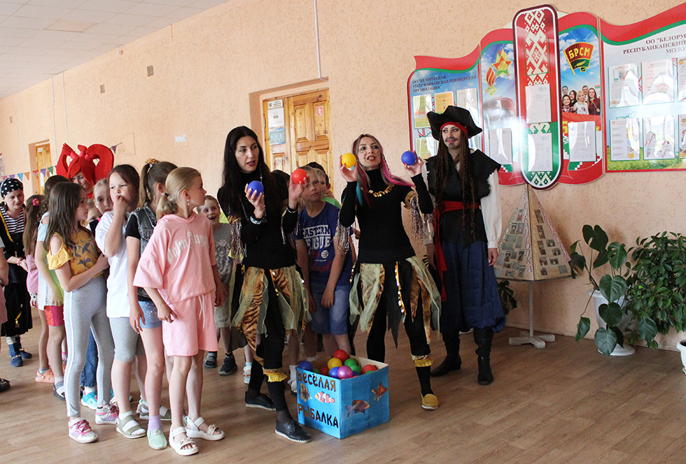 Prazdnik prokaznik 2 2023 20