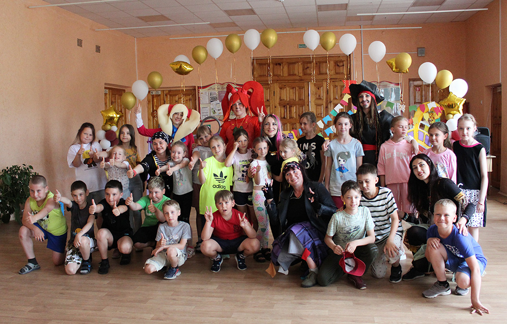 Prazdnik prokaznik 2 2023 23