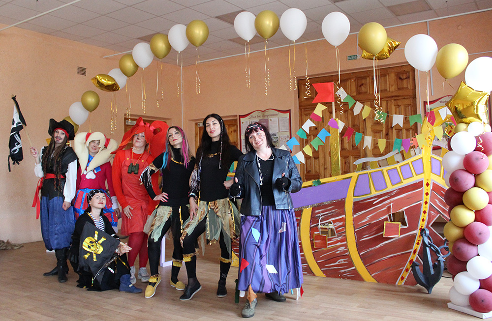 Prazdnik prokaznik 2 2023 26