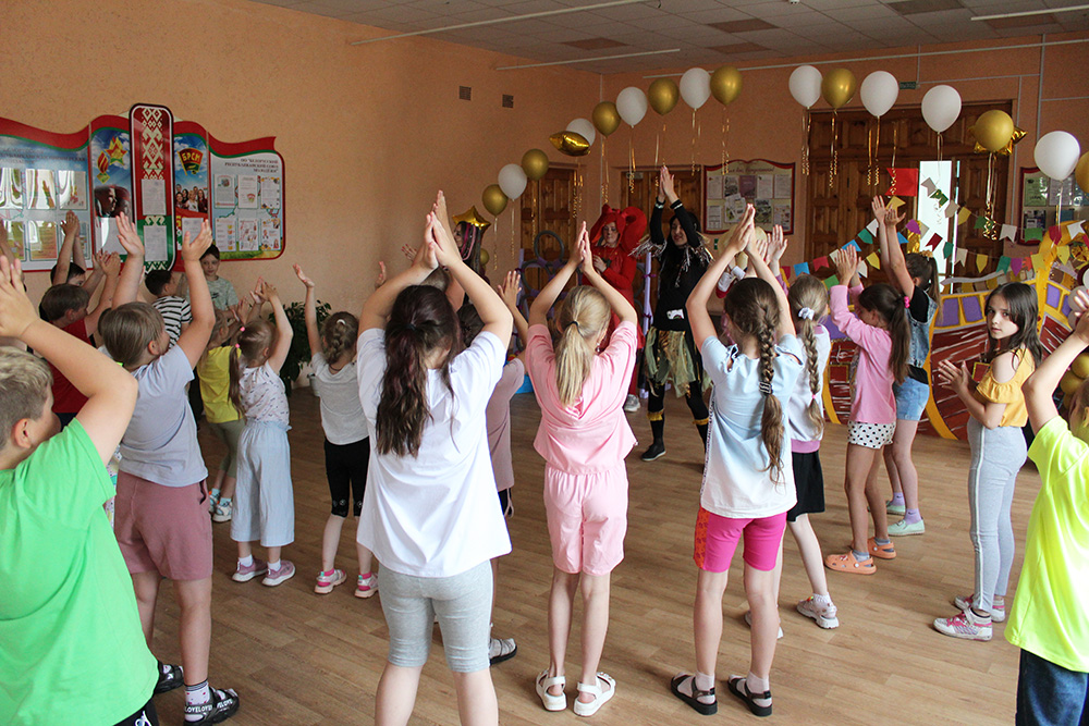 Prazdnik prokaznik 2 2023 9