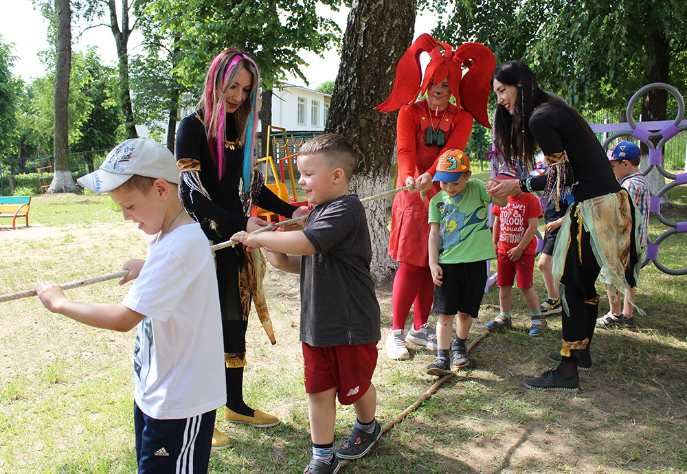 Prazdnik prokaznik 3 2023 13