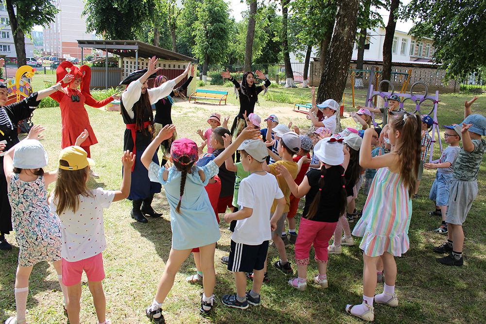 Prazdnik prokaznik 3 2023 14