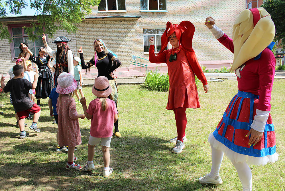 Prazdnik prokaznik 3 2023 15