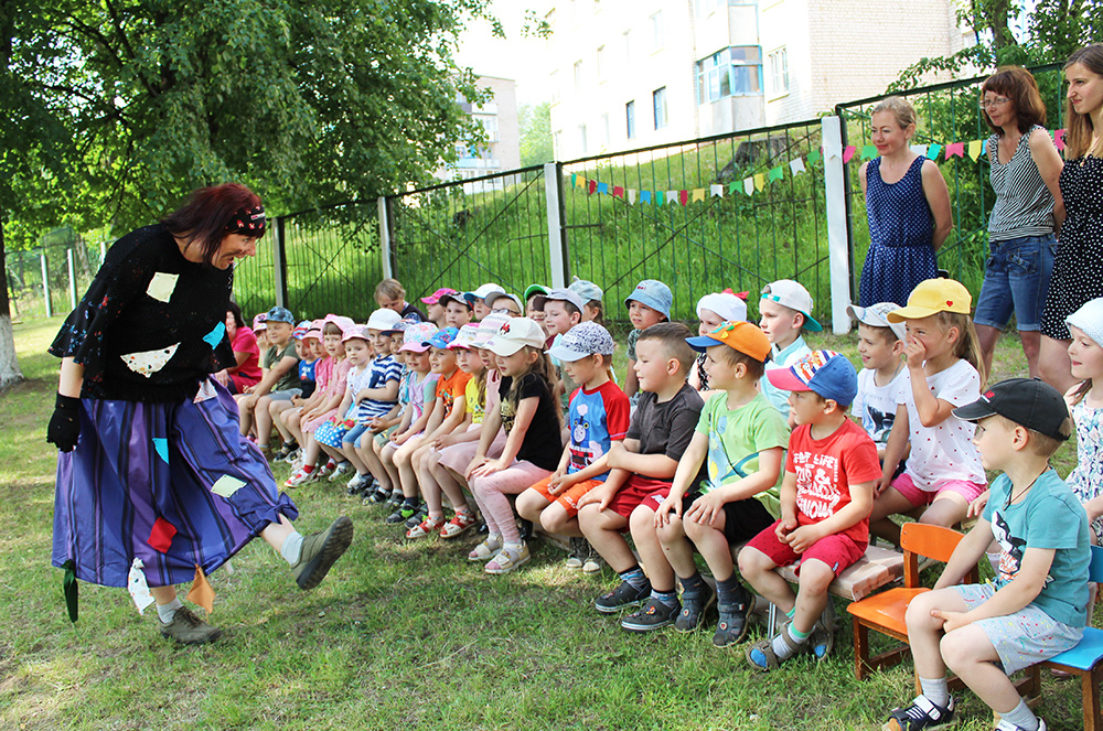 Prazdnik prokaznik 3 2023 16