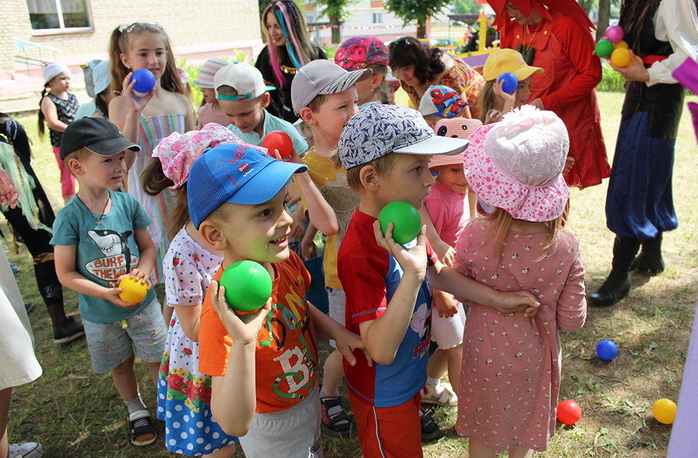 Prazdnik prokaznik 3 2023 17